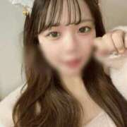 ヒメ日記 2025/04/25 11:56 投稿 すい 淫乱痴女エステ