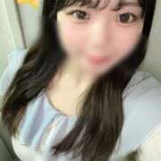 ヒメ日記 2025/04/30 14:11 投稿 すい 淫乱痴女エステ