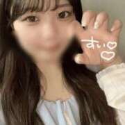 ヒメ日記 2025/05/02 18:50 投稿 すい 淫乱痴女エステ