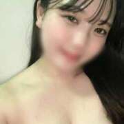 ヒメ日記 2025/05/17 12:31 投稿 すい 淫乱痴女エステ