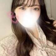 ヒメ日記 2025/05/22 11:22 投稿 すい 淫乱痴女エステ