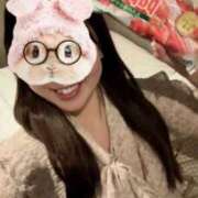 ヒメ日記 2025/05/22 21:27 投稿 すい 淫乱痴女エステ