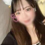 ヒメ日記 2025/05/28 15:01 投稿 すい 淫乱痴女エステ