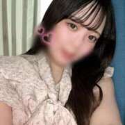 ヒメ日記 2025/06/04 21:21 投稿 すい 淫乱痴女エステ