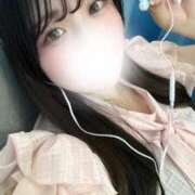 ヒメ日記 2025/06/20 16:31 投稿 すい 淫乱痴女エステ