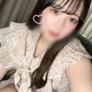 ヒメ日記 2025/06/21 04:21 投稿 すい 淫乱痴女エステ