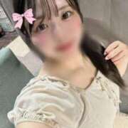 ヒメ日記 2025/06/29 06:31 投稿 すい 淫乱痴女エステ