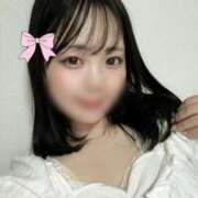 ヒメ日記 2025/07/12 04:01 投稿 すい 淫乱痴女エステ