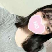 ヒメ日記 2025/07/17 04:51 投稿 すい 淫乱痴女エステ