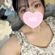 ヒメ日記 2025/07/20 06:01 投稿 すい 淫乱痴女エステ