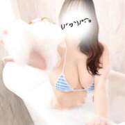 ヒメ日記 2025/07/24 04:21 投稿 すい 淫乱痴女エステ