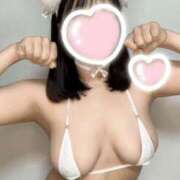 ヒメ日記 2025/07/28 23:01 投稿 すい 淫乱痴女エステ