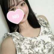 ヒメ日記 2025/07/29 06:11 投稿 すい 淫乱痴女エステ