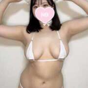 ヒメ日記 2025/07/30 17:32 投稿 すい 淫乱痴女エステ