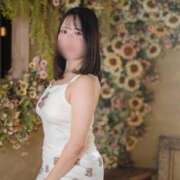 ヒメ日記 2025/08/02 03:31 投稿 すい 淫乱痴女エステ