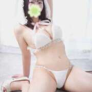 ヒメ日記 2025/08/09 12:31 投稿 すい 淫乱痴女エステ