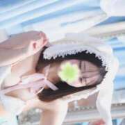 ヒメ日記 2025/08/13 07:01 投稿 すい 淫乱痴女エステ