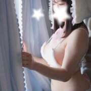 ヒメ日記 2025/08/23 05:11 投稿 すい 淫乱痴女エステ