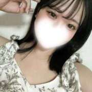 ヒメ日記 2025/08/25 06:21 投稿 すい 淫乱痴女エステ