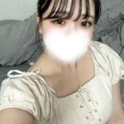 ヒメ日記 2025/08/28 18:52 投稿 すい 淫乱痴女エステ