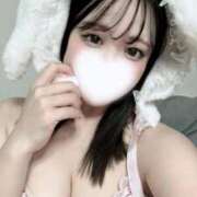 ヒメ日記 2025/09/13 23:35 投稿 すい 淫乱痴女エステ