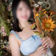 ヒメ日記 2025/09/20 03:01 投稿 すい 淫乱痴女エステ