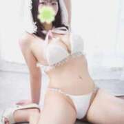 ヒメ日記 2025/09/27 12:15 投稿 すい 淫乱痴女エステ