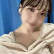 ヒメ日記 2025/09/29 11:30 投稿 すい 淫乱痴女エステ