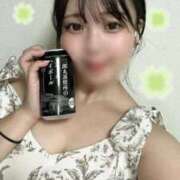 ヒメ日記 2025/09/29 22:30 投稿 すい 淫乱痴女エステ