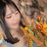 ヒメ日記 2025/10/13 14:11 投稿 すい 淫乱痴女エステ