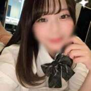 ヒメ日記 2025/10/27 23:01 投稿 すい 淫乱痴女エステ