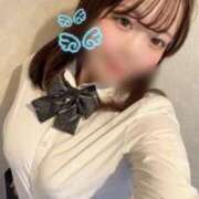 ヒメ日記 2025/10/30 03:51 投稿 すい 淫乱痴女エステ