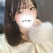 ヒメ日記 2025/10/31 00:31 投稿 すい 淫乱痴女エステ