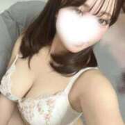 ヒメ日記 2025/11/23 23:45 投稿 すい 淫乱痴女エステ