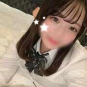 ヒメ日記 2025/12/09 21:51 投稿 すい 淫乱痴女エステ