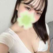 ヒメ日記 2025/12/30 17:21 投稿 すい 淫乱痴女エステ