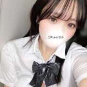 ヒメ日記 2026/01/30 18:51 投稿 すい 淫乱痴女エステ