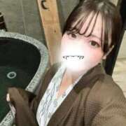 ヒメ日記 2026/02/11 23:31 投稿 すい 淫乱痴女エステ