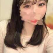 ヒメ日記 2026/02/27 13:43 投稿 すい 淫乱痴女エステ