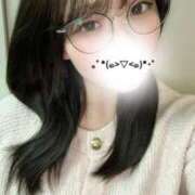 ヒメ日記 2026/03/09 23:33 投稿 すい 淫乱痴女エステ