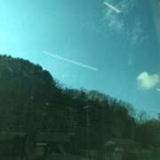 ヒメ日記 2025/01/20 11:36 投稿 山岡乃里子 五十路マダム 岐阜店