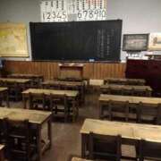 ヒメ日記 2025/01/25 10:02 投稿 山岡乃里子 五十路マダム 岐阜店