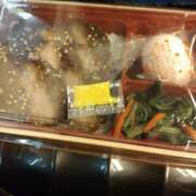 ヒメ日記 2025/02/04 10:22 投稿 山岡乃里子 五十路マダム 岐阜店