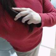 ヒメ日記 2025/02/10 13:36 投稿 山岡乃里子 五十路マダム 岐阜店