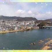 ヒメ日記 2025/02/17 14:02 投稿 山岡乃里子 五十路マダム 岐阜店