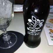 ヒメ日記 2025/03/05 15:16 投稿 山岡乃里子 五十路マダム 岐阜店