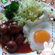 ヒメ日記 2025/03/07 12:30 投稿 山岡乃里子 五十路マダム 岐阜店