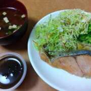 ヒメ日記 2025/03/08 10:32 投稿 山岡乃里子 五十路マダム 岐阜店