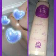 ヒメ日記 2025/03/26 18:56 投稿 山岡乃里子 五十路マダム 岐阜店