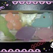 ヒメ日記 2025/03/28 12:44 投稿 山岡乃里子 五十路マダム 岐阜店